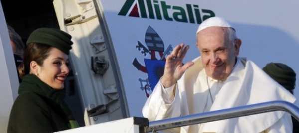 il-papa-accusa-di-calunnie-alcune-vittime-di-abusi-sessuali