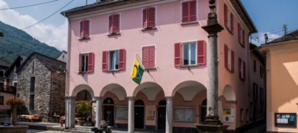 intragna-tre-scenari-per-la-futura-casa-comunale