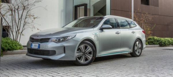 kia-optima-plug-in