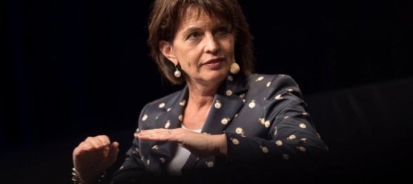 le-donne-in-agenda