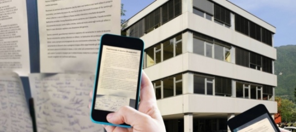 liceo-bellinzona-quelle-battute-di-troppo