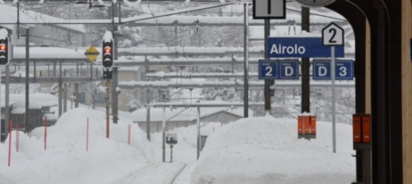 neve-in-leventina-riaperta-la-ferrovia