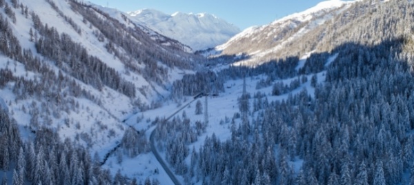 pericolo-valanghe-disagi-su-strade-e-ferrovia