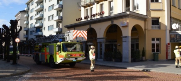 principio-d-incendio-alla-casa-del-popolo-chiuso-viale-stazione