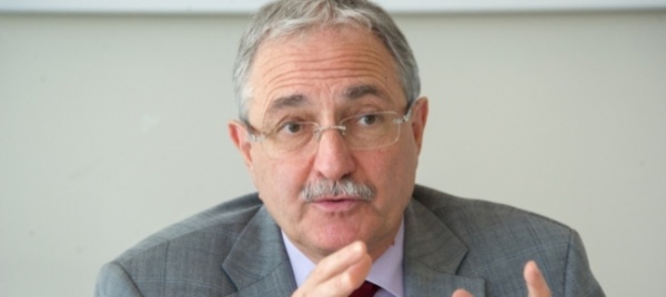 riduzione-dei-giudici-supplenti-un-taglio-problematico