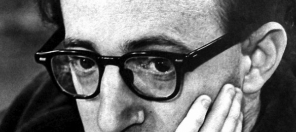 se-il-genio-non-basta-tutti-contro-woody-allen