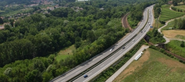 strade-nazionali-pronti-2-2-miliardi