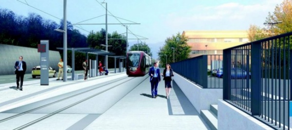 tram-treno-ecco-perche-lo-vogliamo-fino-a-taverne