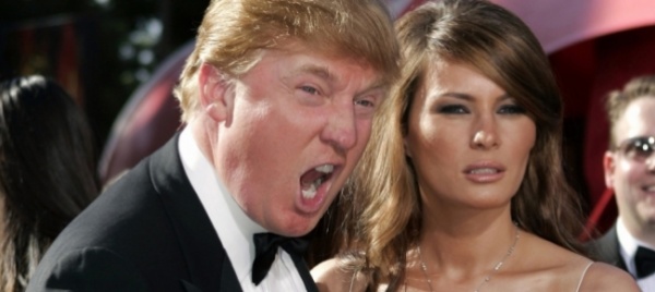 trump-usa-e-getta