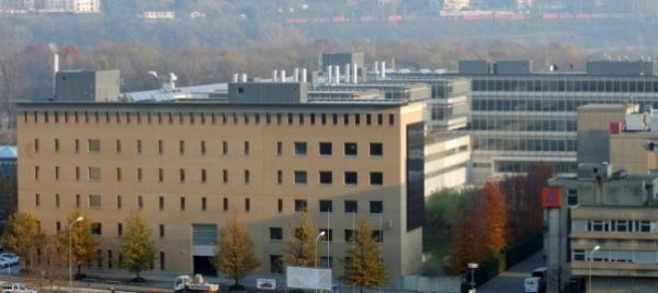 ubs-un-centinaio-di-nuovi-impieghi-a-manno