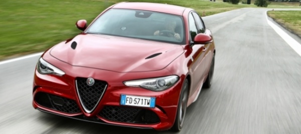 alfa-giulia-quadrifoglio