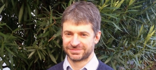 casa-san-carlo-a-locarno-lascia-il-direttore-stefano-hefti