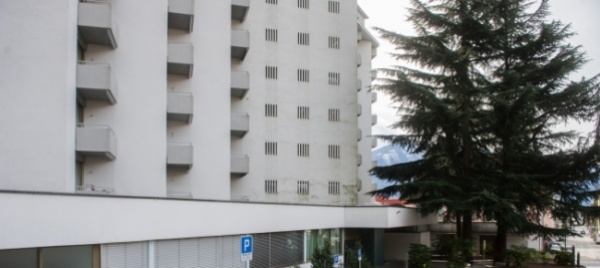 casa-san-carlo-clima-di-sfiducia