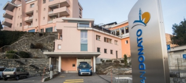casa-san-donato-andrea-pozzi-direttore-ad-interim