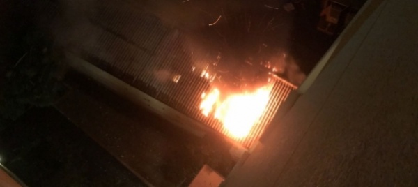 chiasso-in-fiamme-uno-stabile-industriale