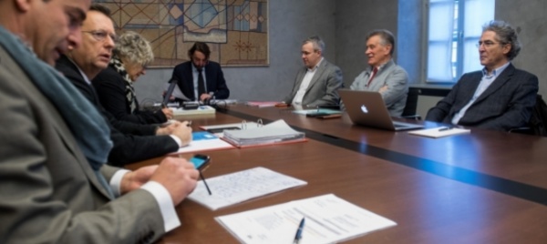 commissione-d-inchiesta-su-argo-1-il-nodo-del-perito