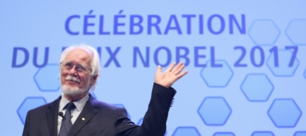dubochet-nobel-per-la-chimica-scienza-e-un-bene-comune