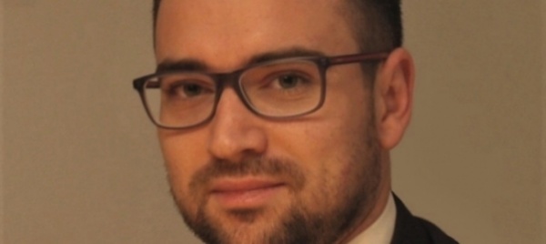 il-governo-sceglie-andrea-porrini