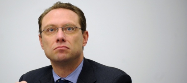 il-nuovo-procuratore-generale-sara-andrea-pagani