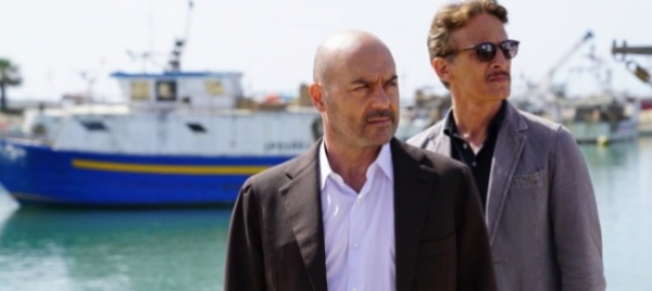 il-ritorno-del-commissario-montalbano