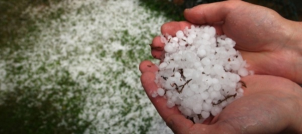 in-ticino-il-record-di-auto-grandinate
