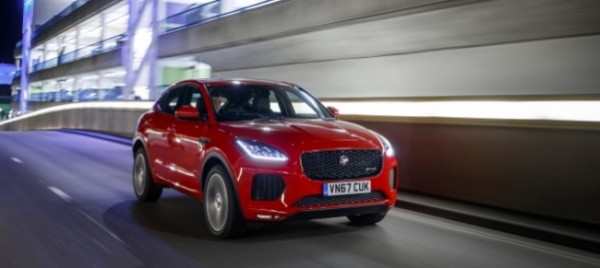 jaguar-e-pace