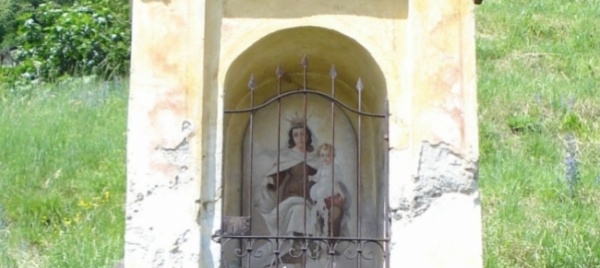 la-cappelletta-mangiata-per-errore