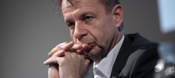 oltre-la-no-billag-gilles-marchand-racconta-il-servizio-pubblico