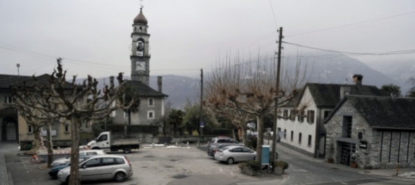 parrocchia-comune-due-secoli-di-convenzione-da-svecchiare