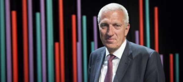 indagato-pierin-vincenz-raiffeisen-parte-civile