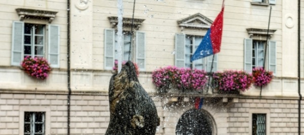 rimborsi-al-governo-la-gestione-era-stata-informata