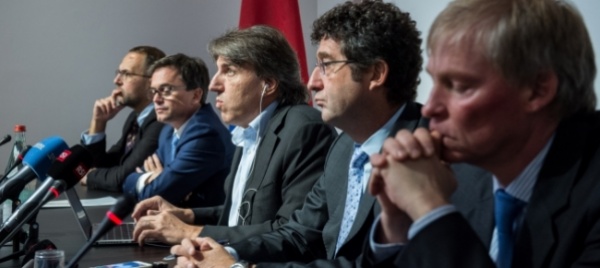 rimborsi-non-si-esclude-una-cpi