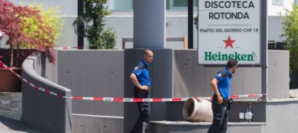 rotonda-di-gordola-nuova-perizia-sulla-morte-del-44enne