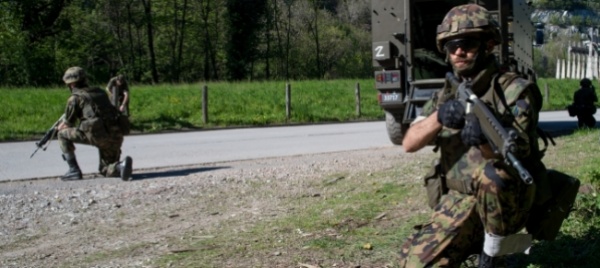 se-non-completi-il-servizio-militare-paghi