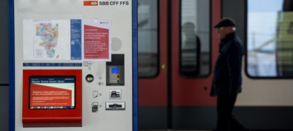 sostegno-delle-ffs-al-tram-treno-del-luganese