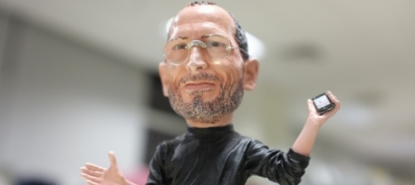 steve-jobs-cimeli-all-asta