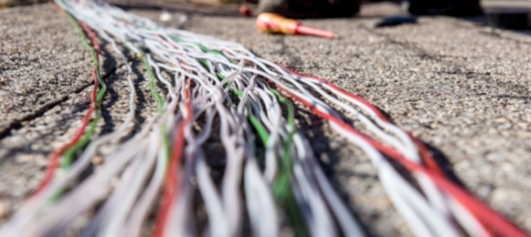 swisscom-5g-gia-a-partire-da-quest-anno