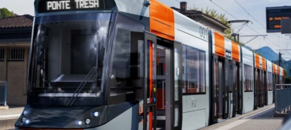 tram-treno-ordinati-i-primi-convogli-immagini-in-esclusiva