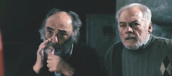 un-agave-per-il-miglior-corto-e-l-ascona-film-festival