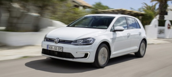 volkswagen-e-golf