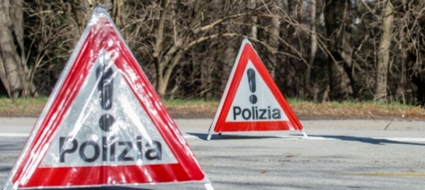 agente-fuggito-dopo-l-incidente-l-iter-verso-le-sanzioni