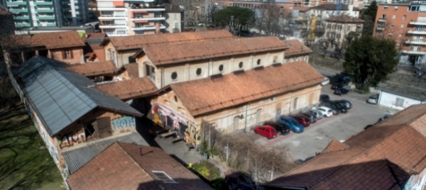 autogestione-la-politica-luganese-s-interroga-sul-futuro