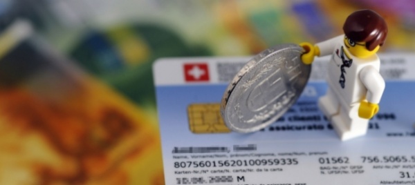 cassa-malati-il-nazionale-vuole-la-franchigia-piu-alta
