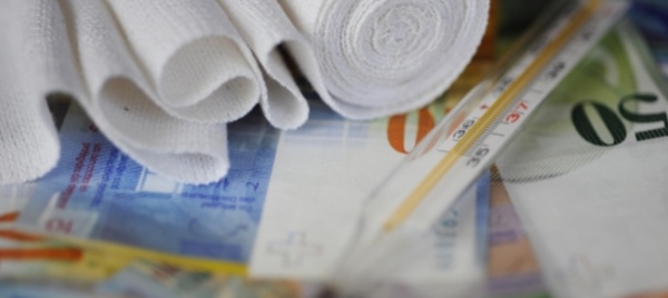 casse-malati-il-parlamento-non-ritocca-le-franchigie