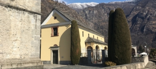 comune-parrocchia-due-secoli-e-ancora-non-basta