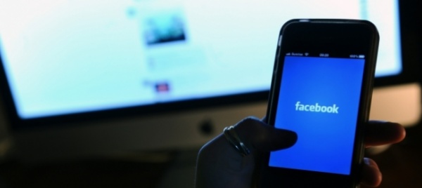 facebook-giro-di-vite-sulla-privacy