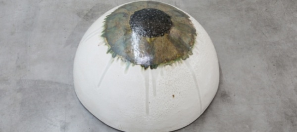 il-premio-paul-boesch-2018-a-mai-thu-perret