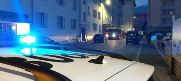 incendio-a-locarno-la-vita-di-un-32enne-e-in-pericolo