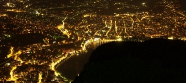 inquinamento-luminoso-l-ordinanza-e-insufficiente