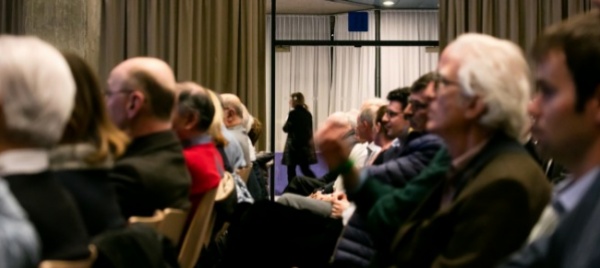 lugano-il-plr-nel-post-viscardi